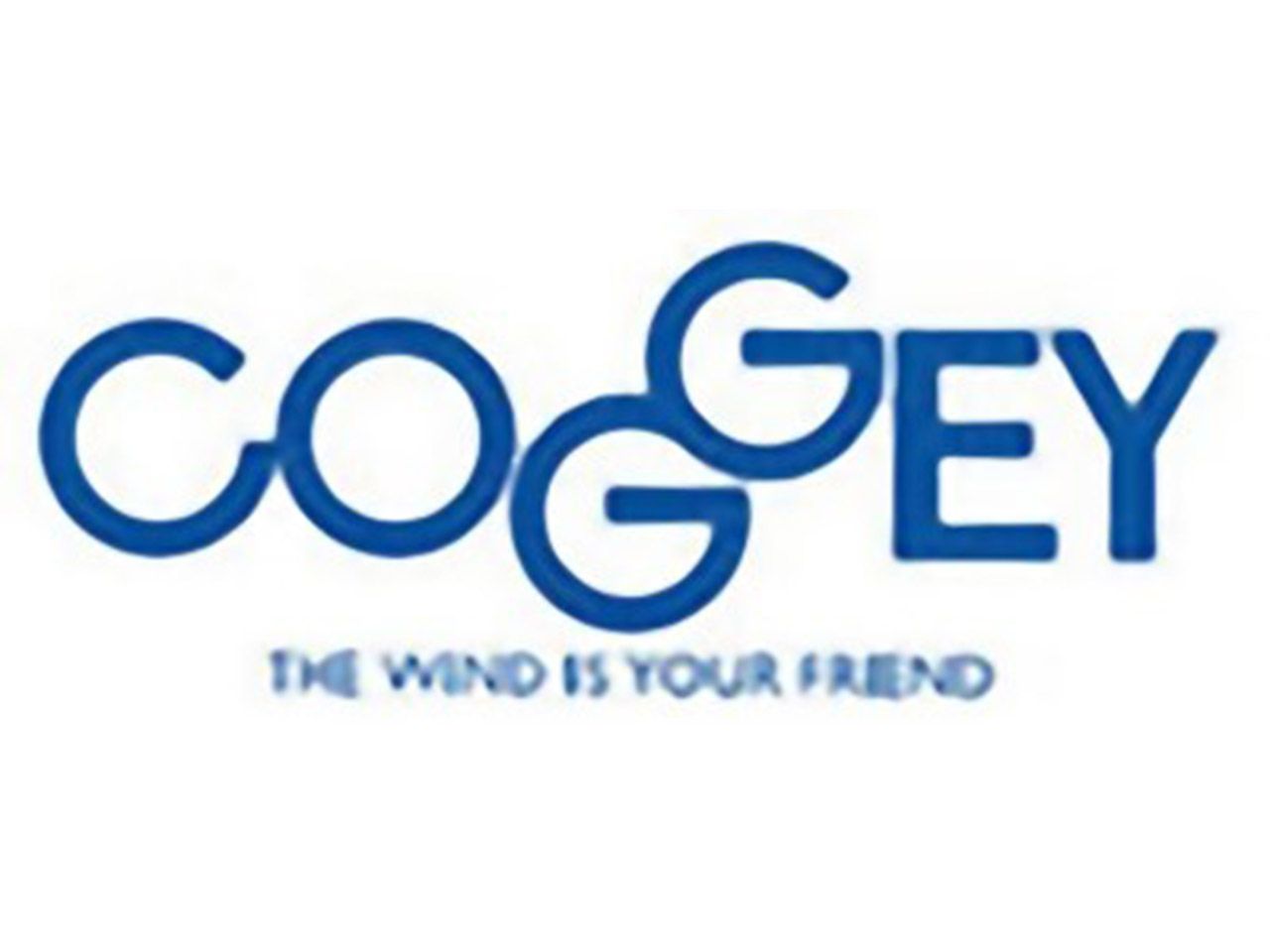 COGGEY