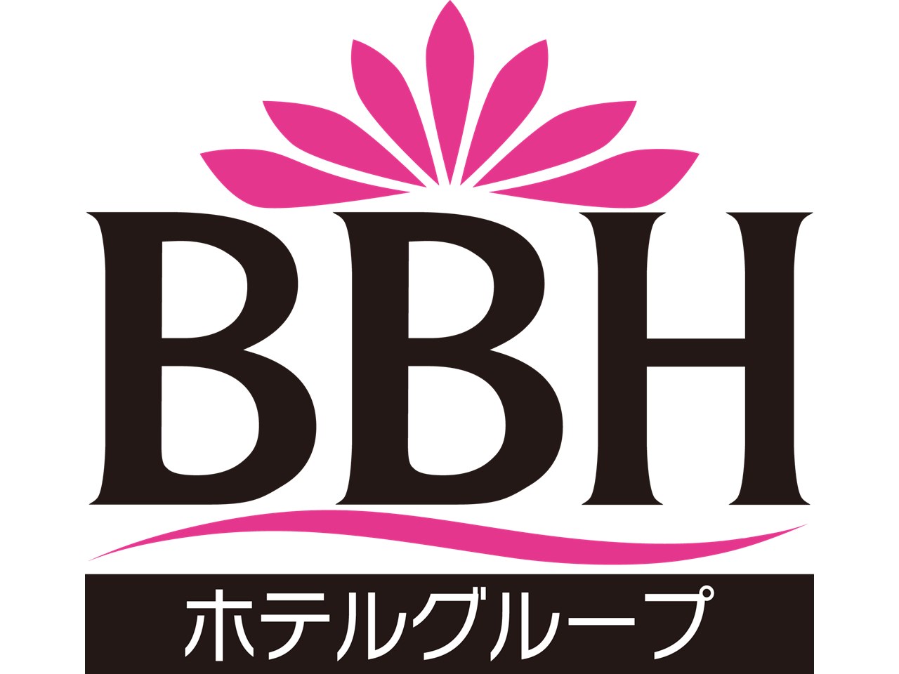 ブリーズベイホテルグループ - ホテルクラウンヒルズ勝田 表町店