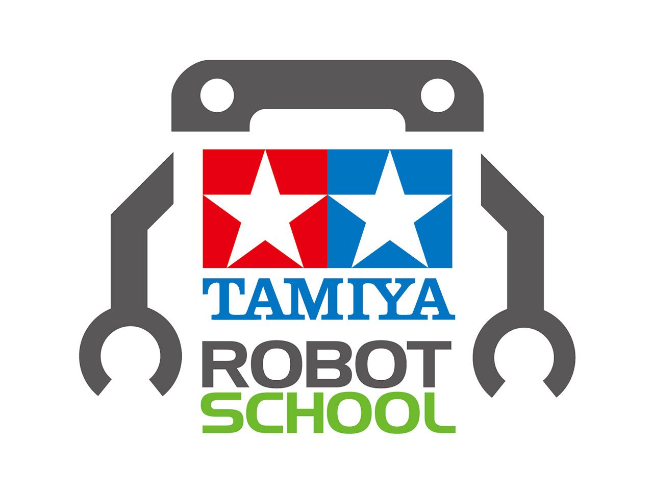 タミヤロボットスクール - 町田教室