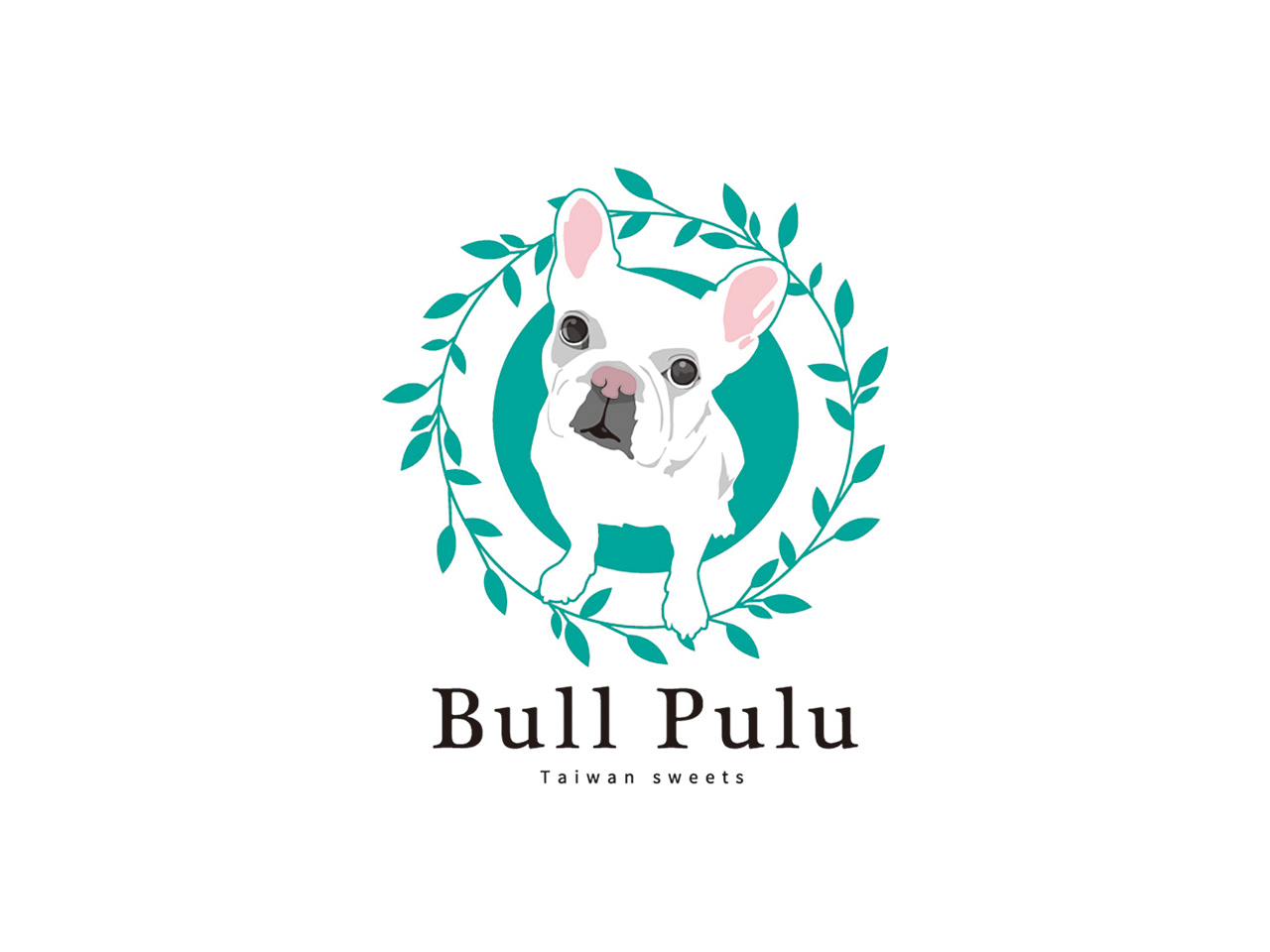BullPulu - 川崎アゼリア店