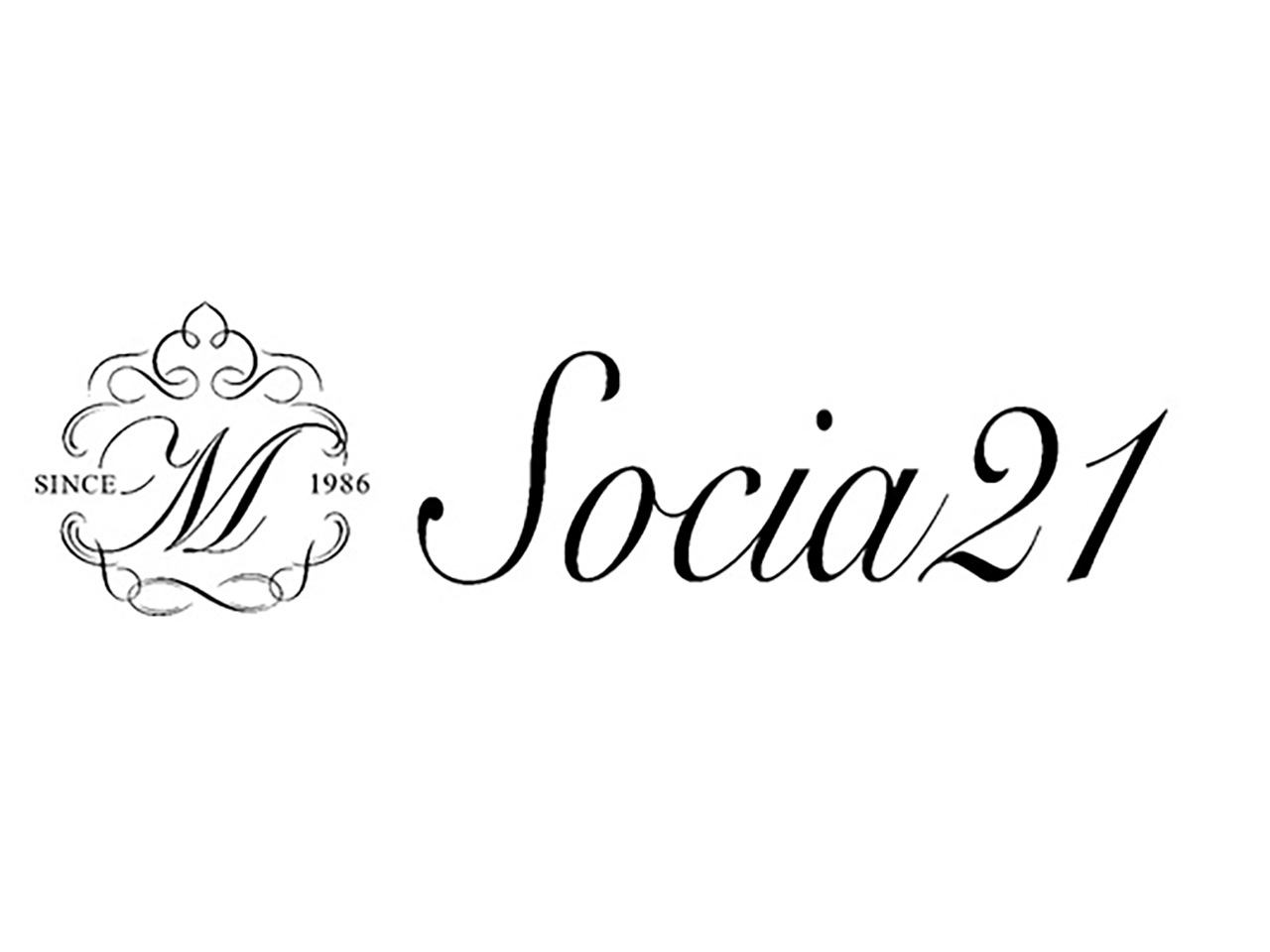 Socia21/ソシア21