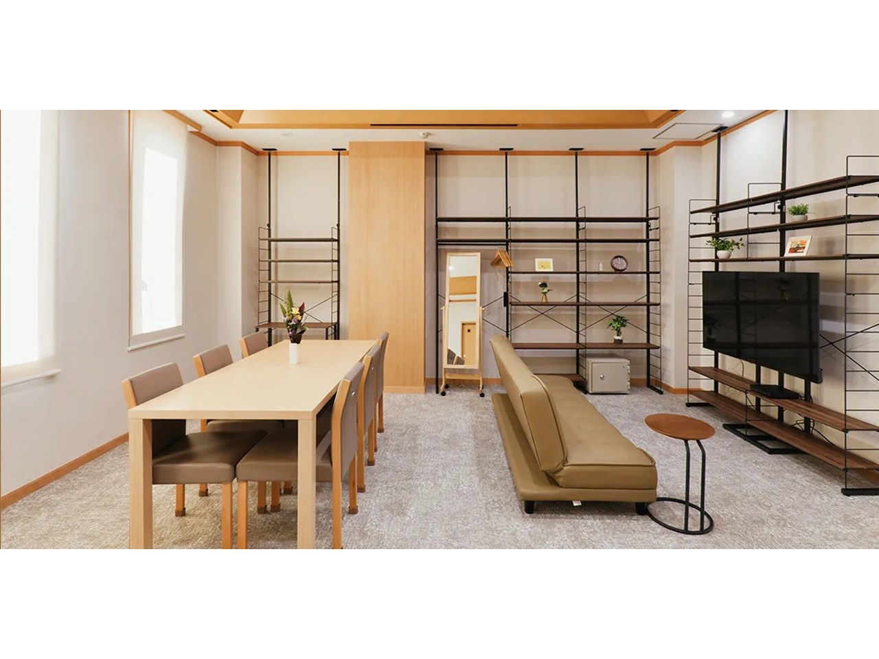 くらしの友 - 反町式場(葬儀式場・神奈川区)