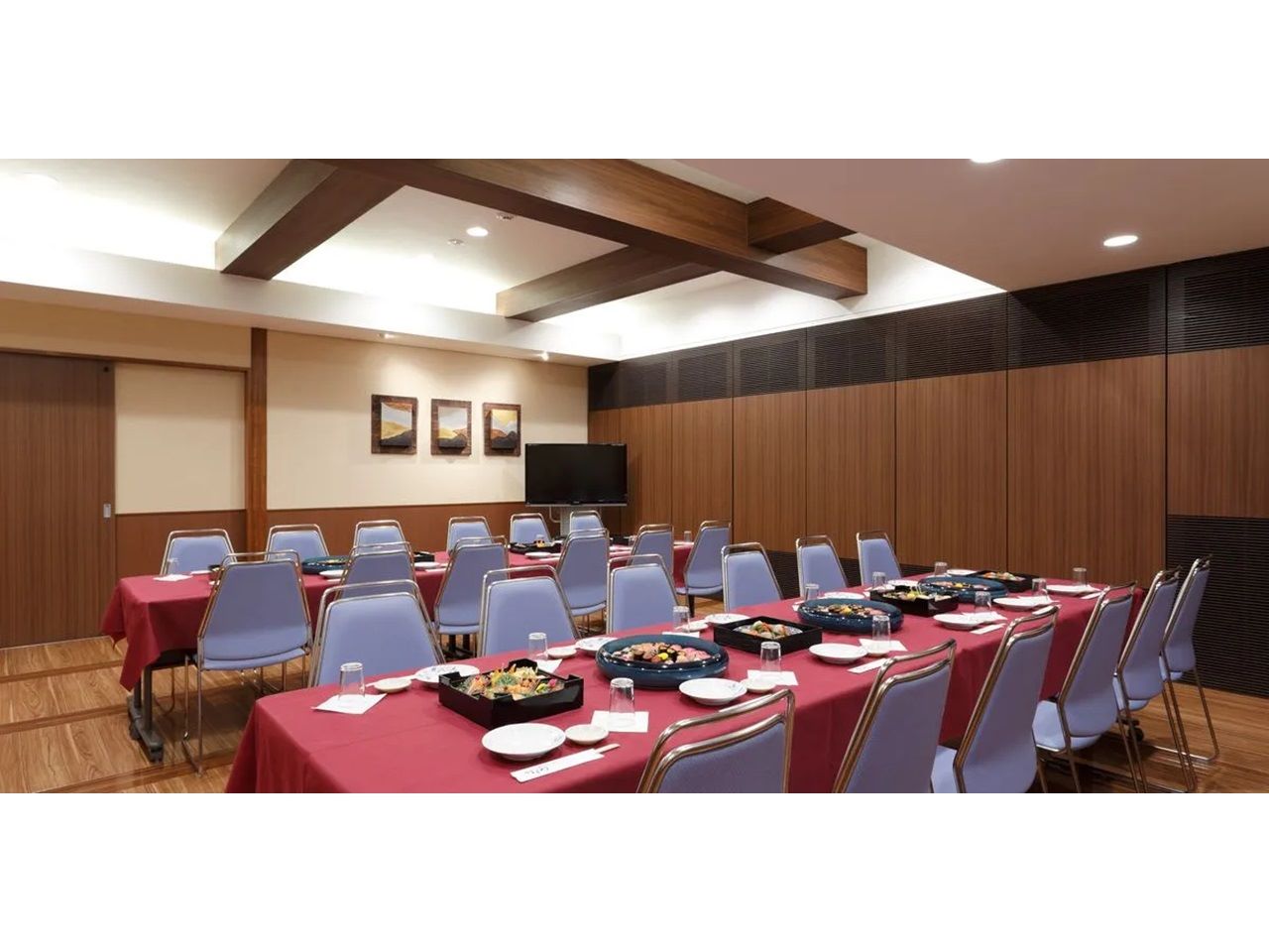 くらしの友 - 西谷総合斎場(葬儀式場・保土ケ谷区)