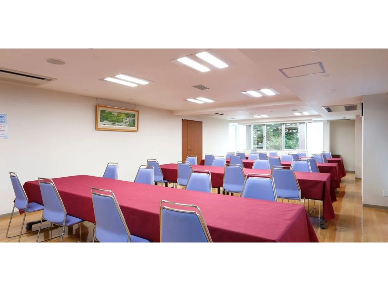 くらしの友 - いずみ総合斎場(葬儀式場・泉区)