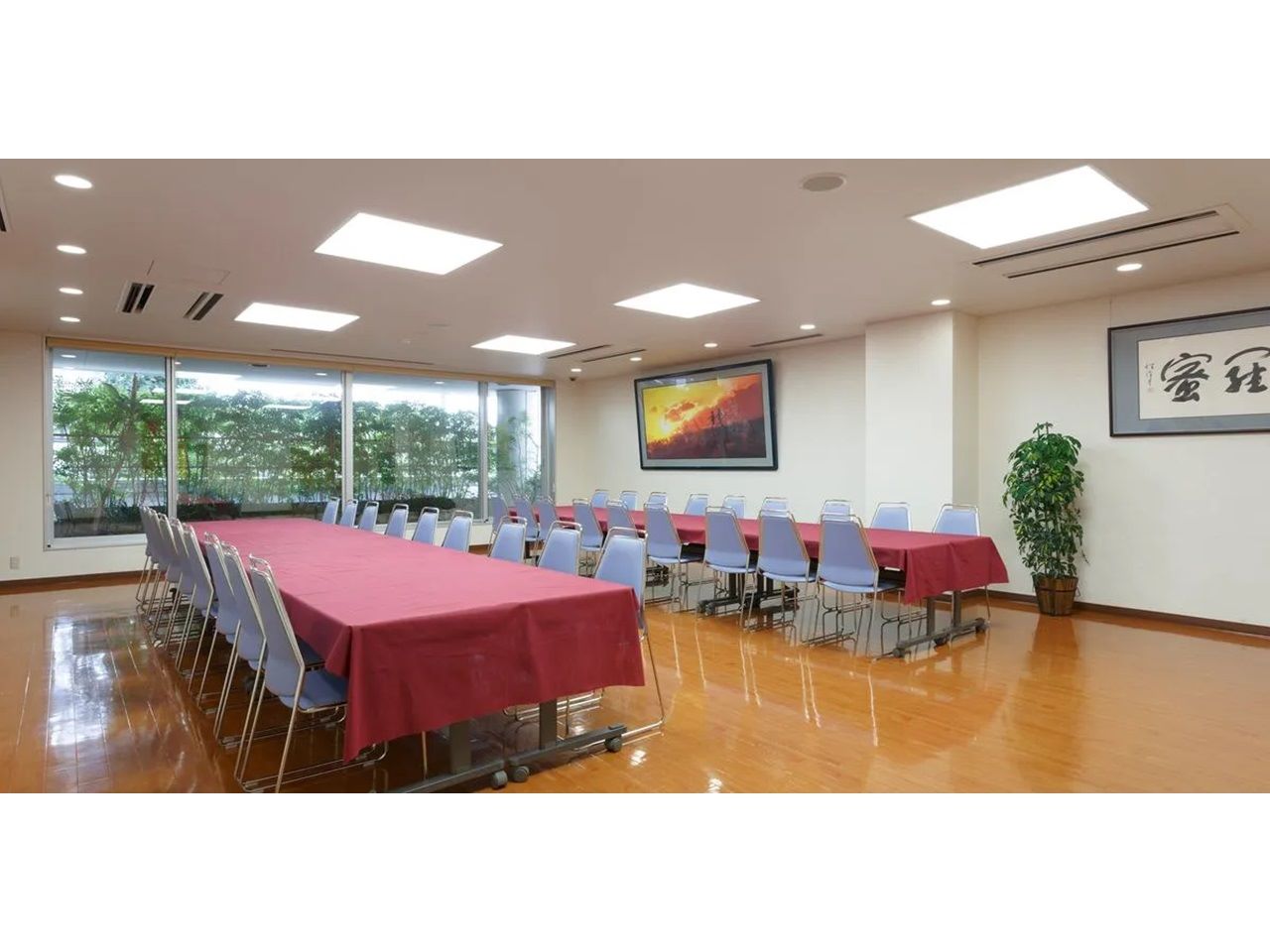 くらしの友 - 淵野辺総合斎場(葬儀式場・相模原市中央区)