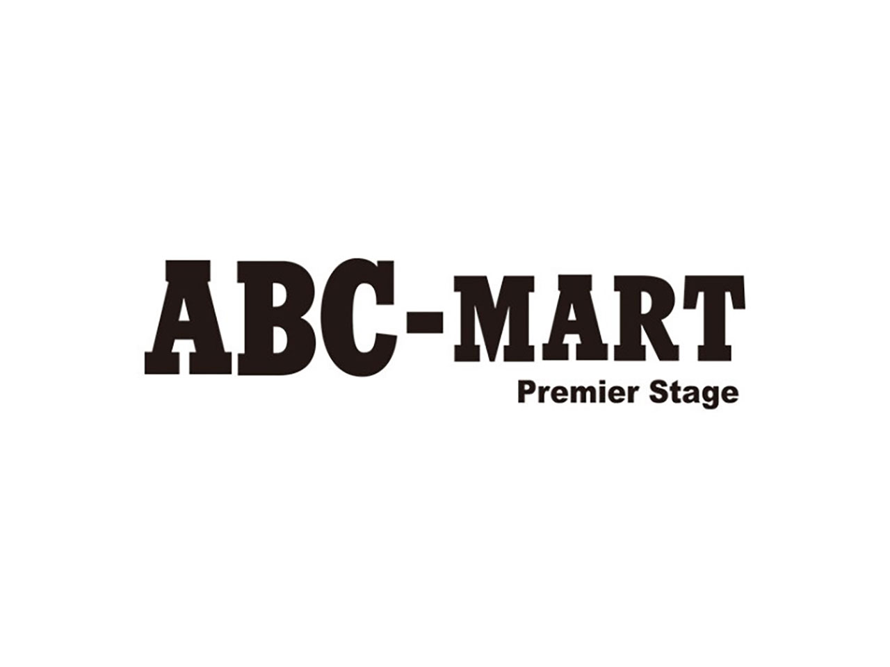 ABC-MART Premier Stage - みなとみらい東急スクエア