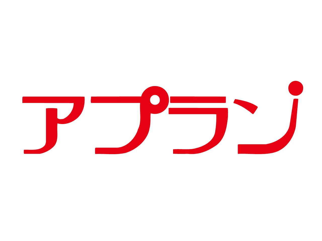 東京義髪整形 Aplan - アプラン東京サロン