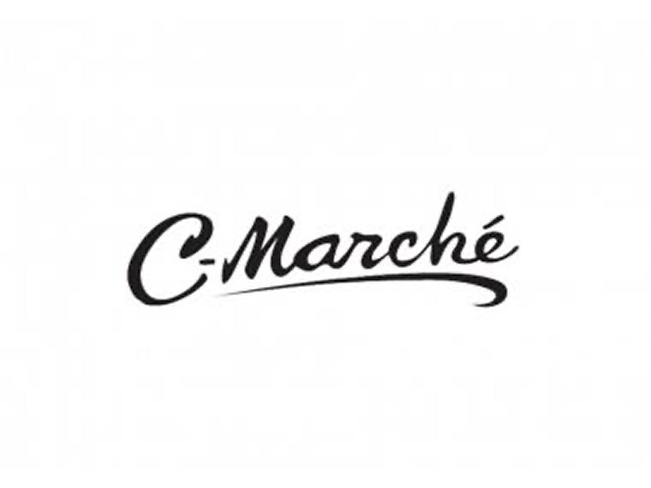 C-Marche - 川崎アゼリア店