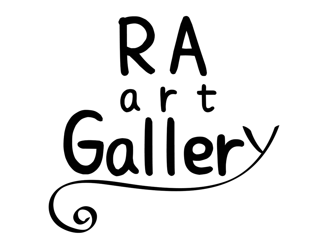 RA art Gallery（アールエーアートギャラリー）