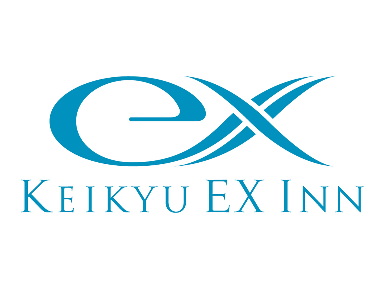 KEIKYU EX INN（京急 イーエックスイン）
