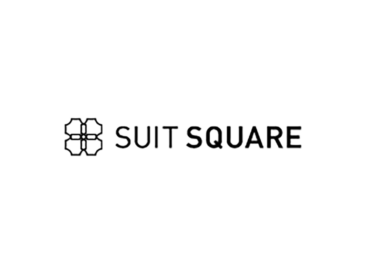 SUIT SQUARE - 相模大野ステーションスクエア店