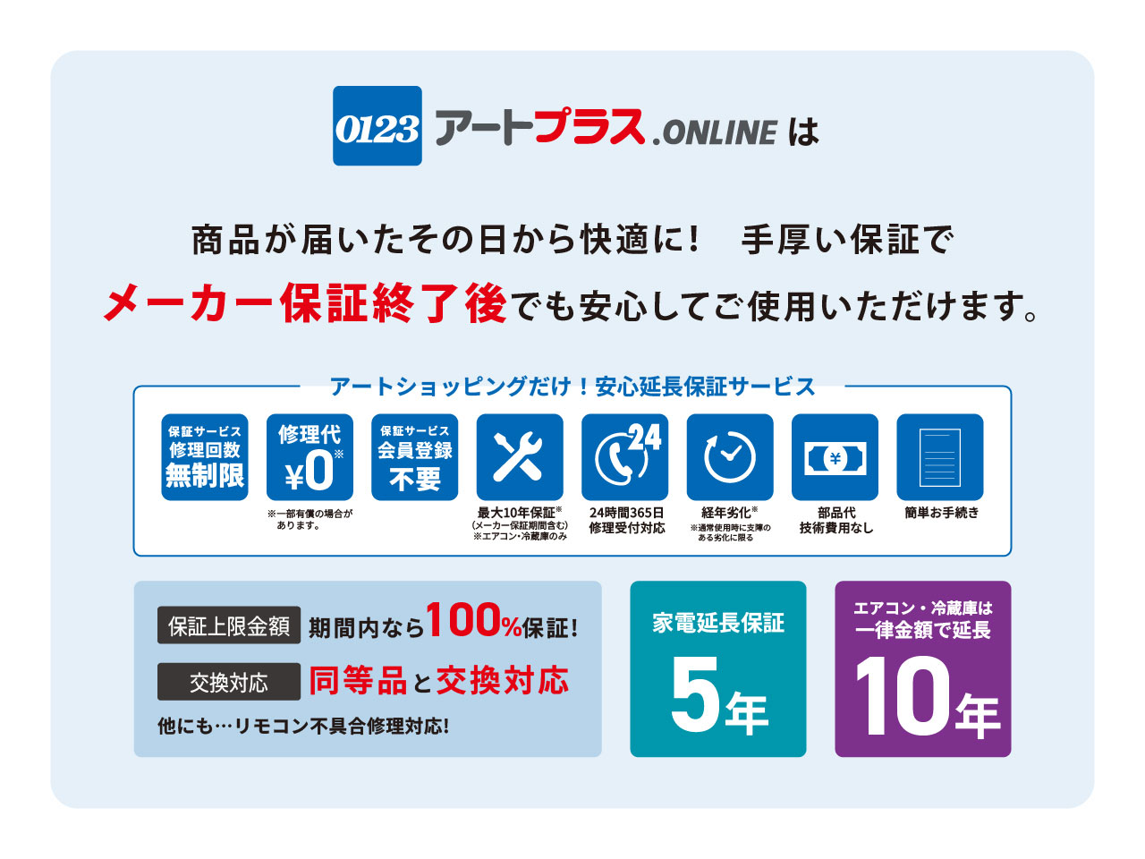 アートプラス.ONLINE