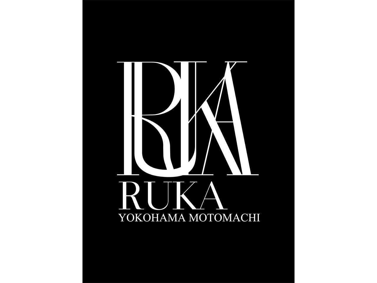 RUKA（ルーカ）