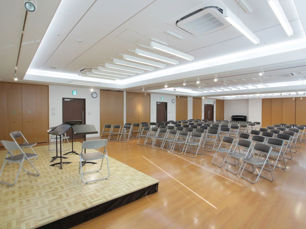 おださがプラザ