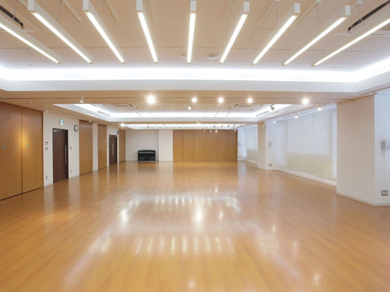 おださがプラザ