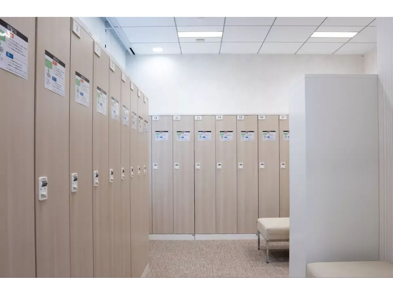 スマイル健康クリニック東京