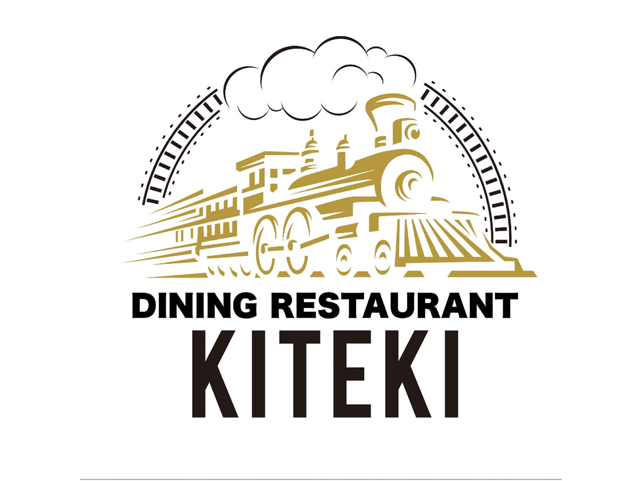 KITEKI（キテキ） - 桜木町店