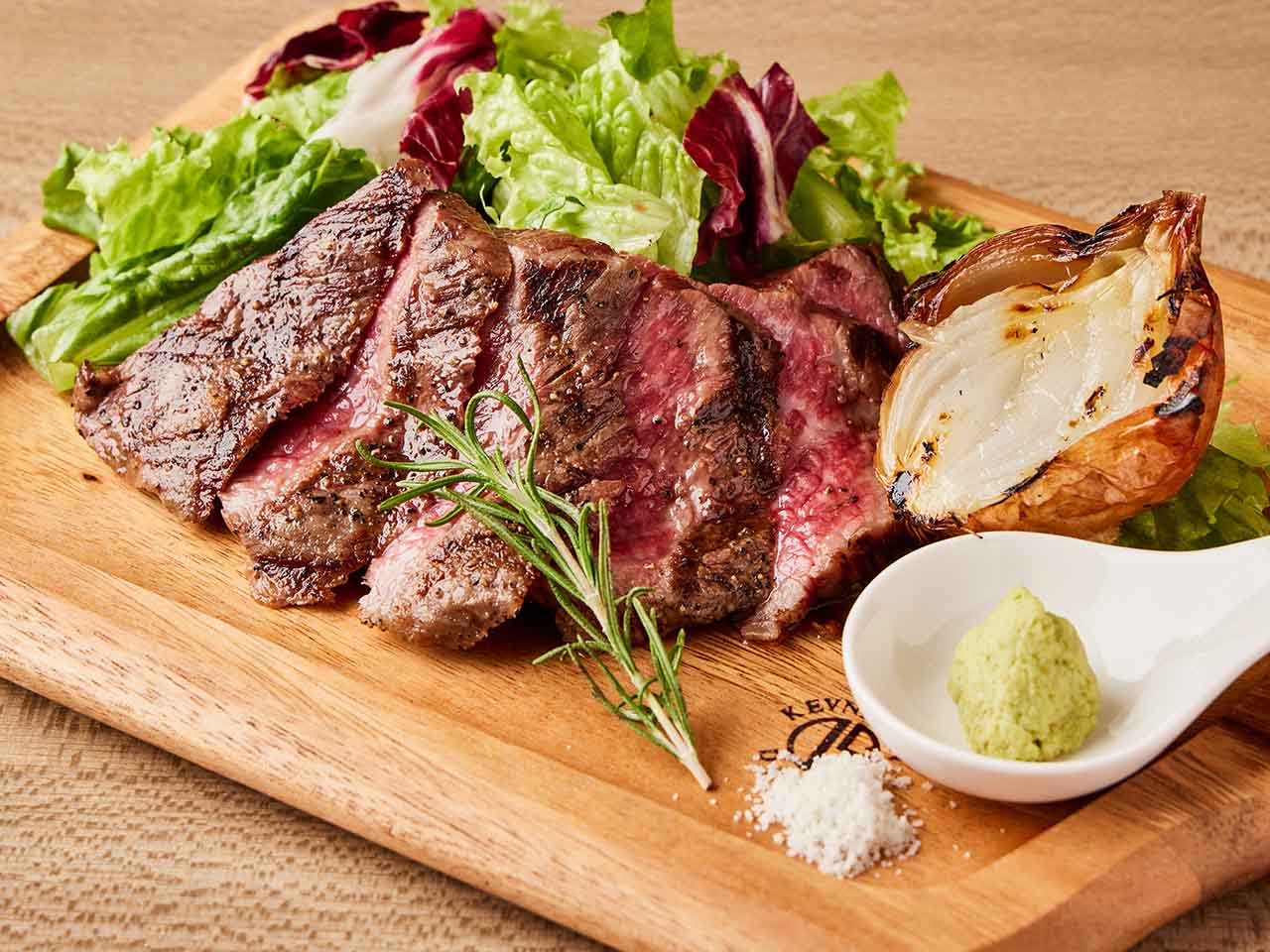 KITEKI（キテキ） - 桜木町店