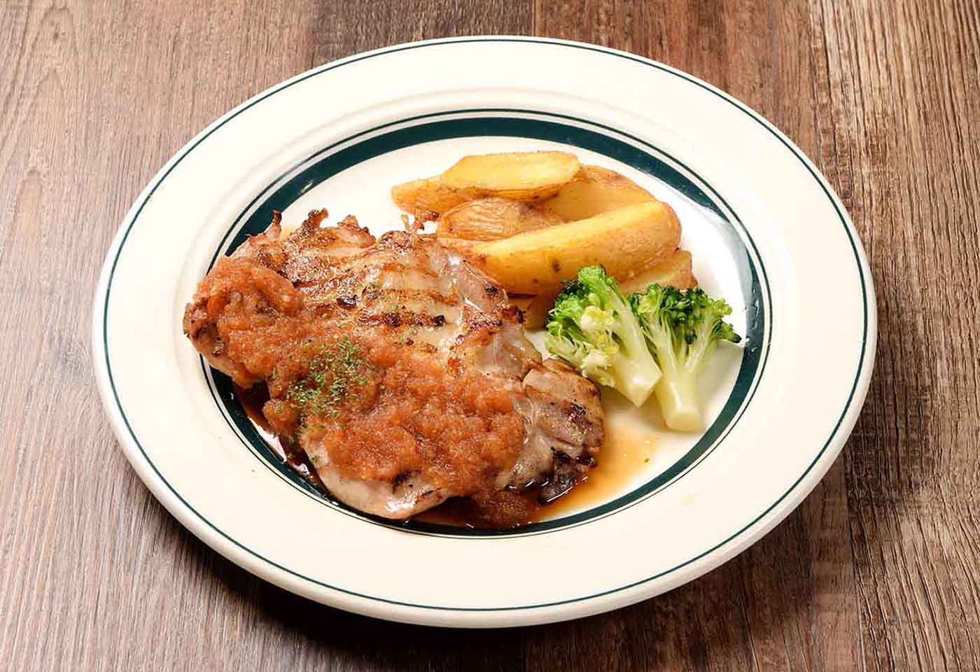 KITEKI（キテキ） - 桜木町店