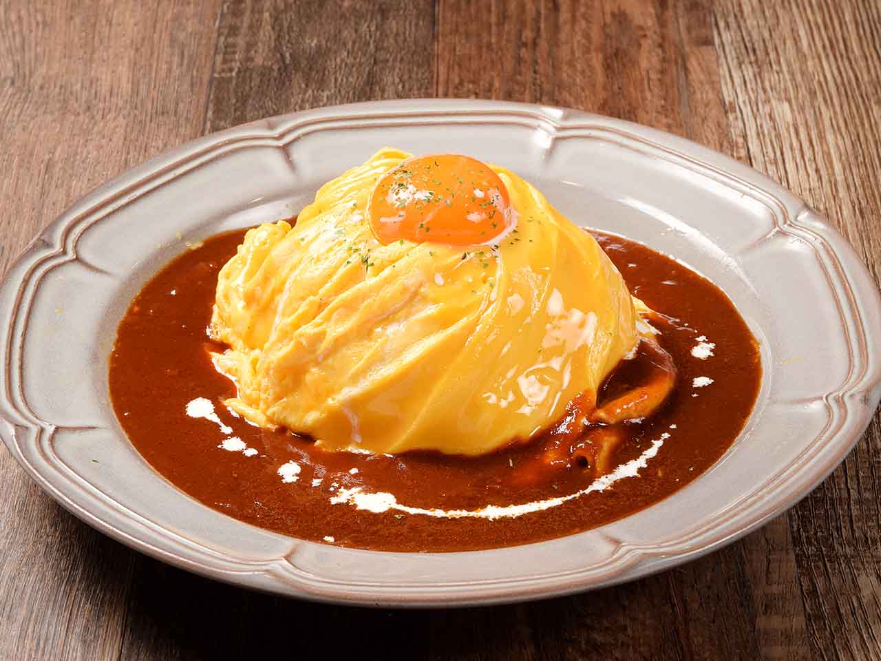 KITEKI（キテキ） - 桜木町店