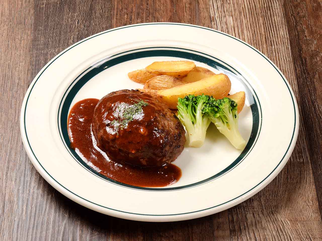 KITEKI（キテキ） - 桜木町店