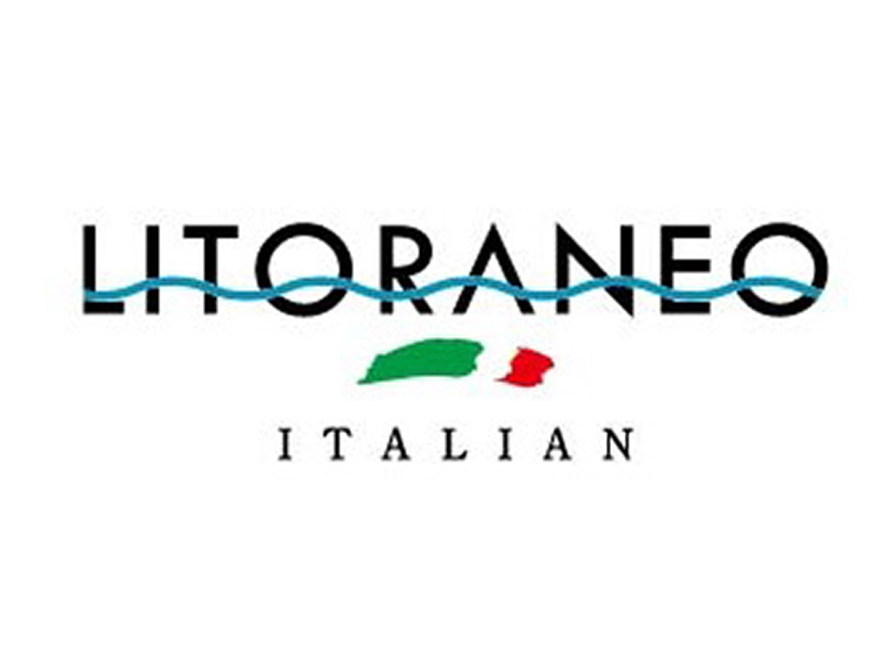 LITORANEO（リトラーネオ） - 横浜みなとみらい店