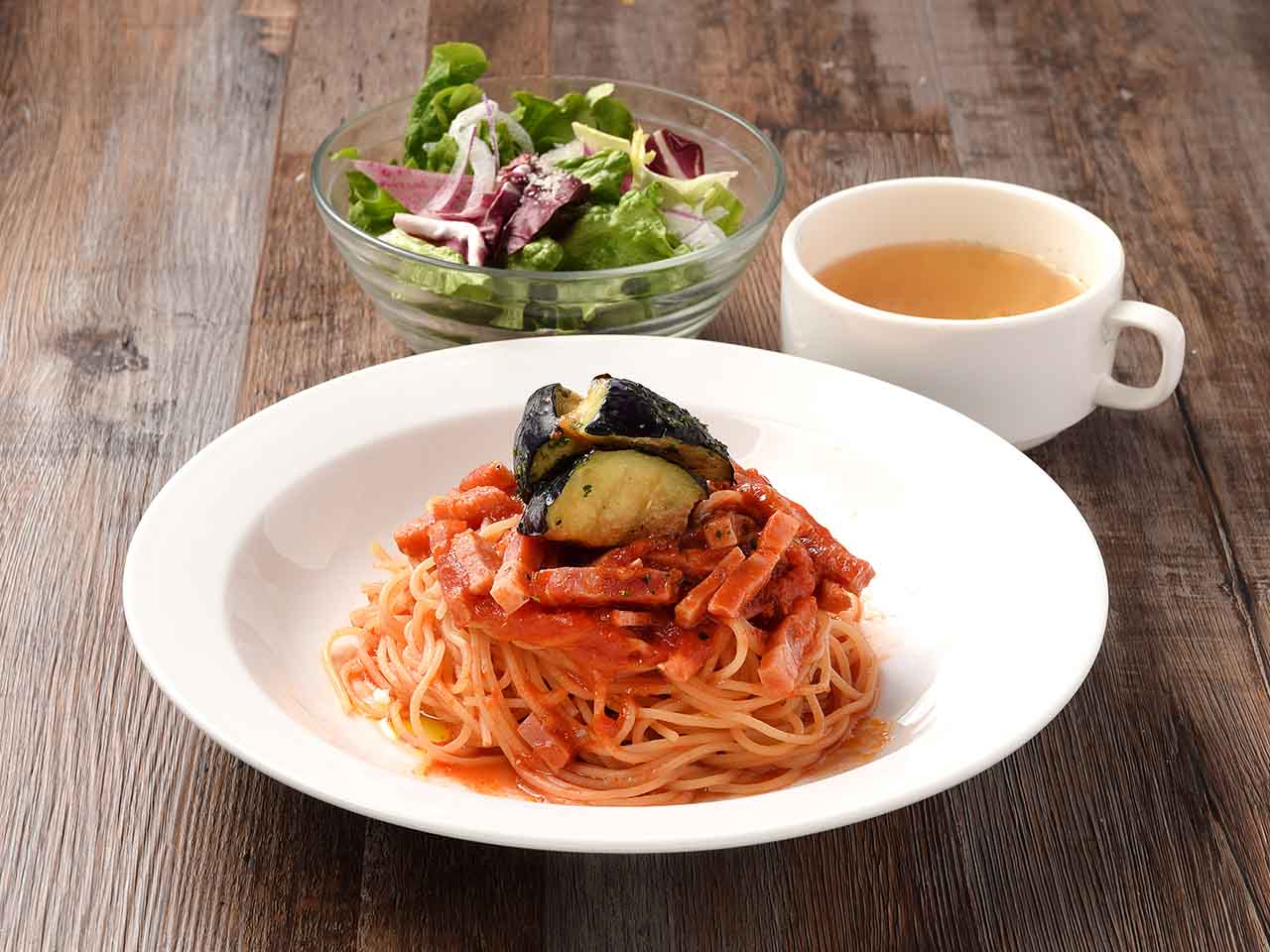 LITORANEO（リトラーネオ） - 横浜みなとみらい店