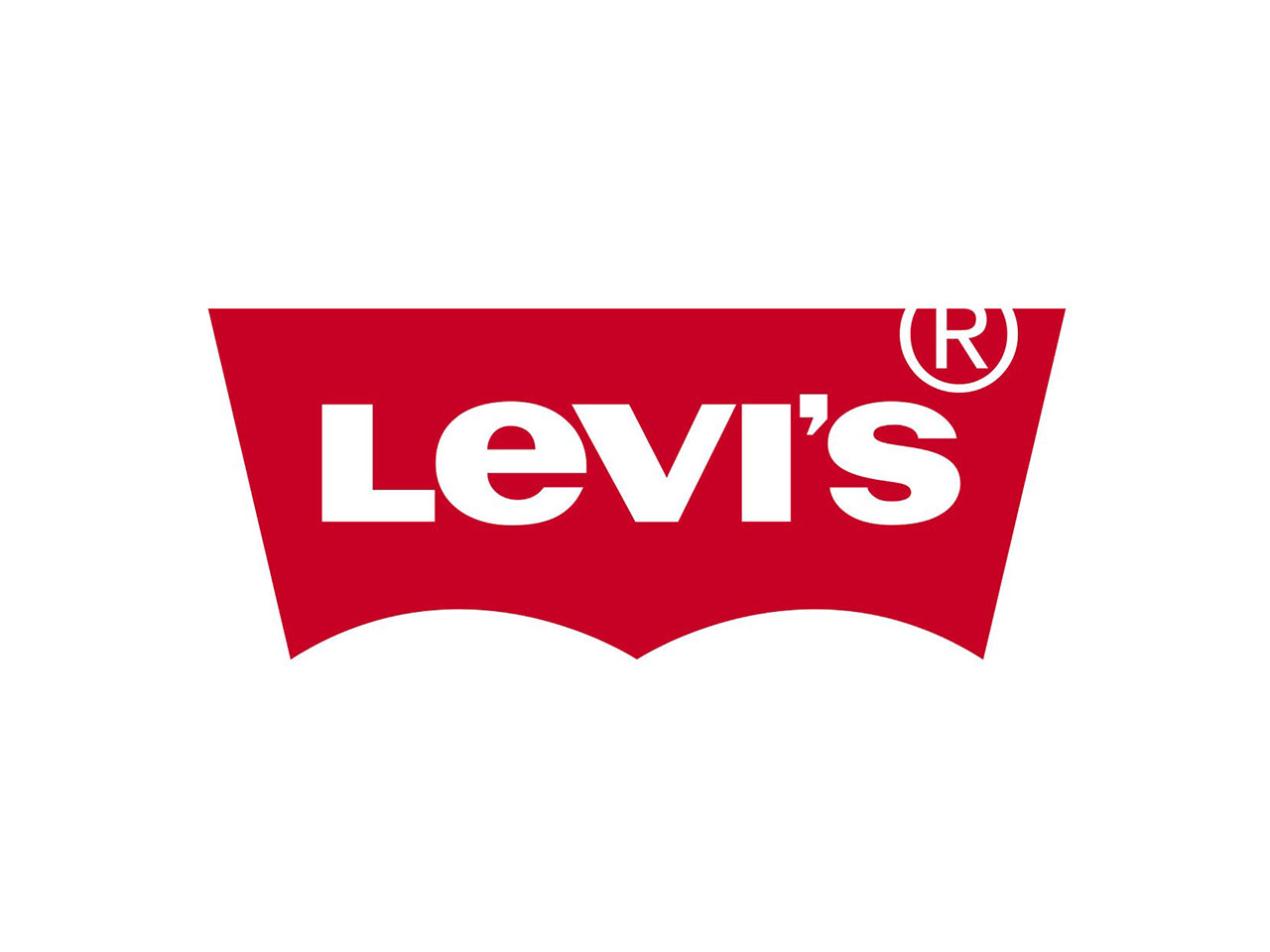 Levi's®Store - みなとみらい東急スクエア