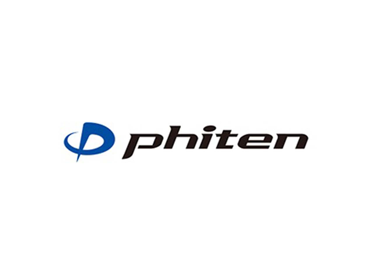 ファイテンショップ - コースカベイサイドストアーズ店