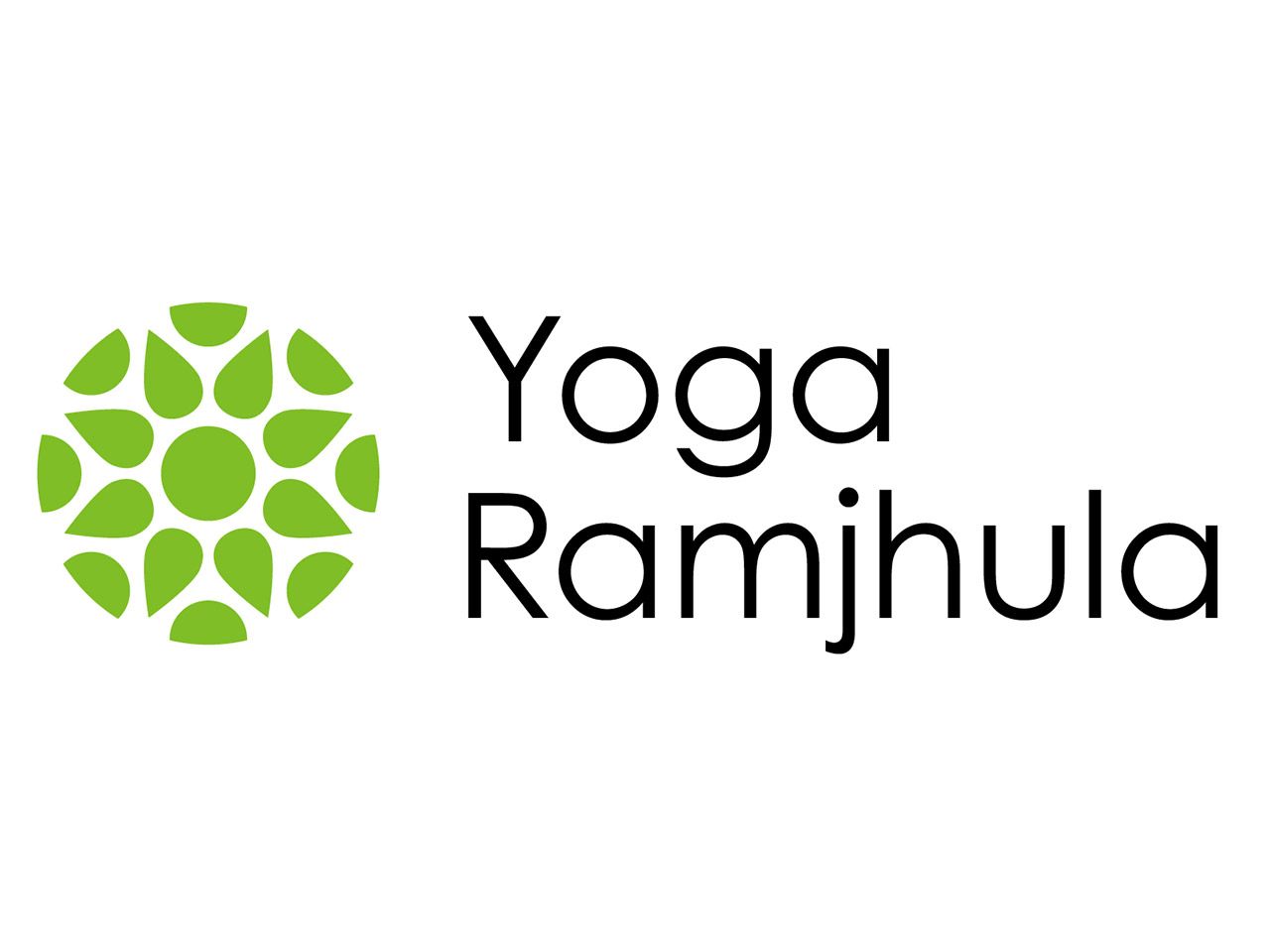 Yoga Ramjhula